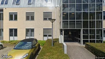 Kantorruimte for rent in Boxtel - Photo from Google Street View