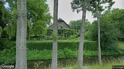 Bedrijfsruimtes for sale in Zederik - Photo from Google Street View