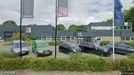 Commercial space for rent, Apeldoorn, Gelderland, &lt;span class=&quot;blurred street&quot; onclick=&quot;ProcessAdRequest(3215990)&quot;&gt;&lt;span class=&quot;hint&quot;&gt;Zie straatnaam&lt;/span&gt;[xxxxxxxxxxxxx]&lt;/span&gt;