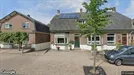 Commercial space for rent, Voorst, Gelderland, &lt;span class=&quot;blurred street&quot; onclick=&quot;ProcessAdRequest(3215991)&quot;&gt;&lt;span class=&quot;hint&quot;&gt;Zie straatnaam&lt;/span&gt;[xxxxxxxxxxxxx]&lt;/span&gt;