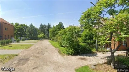 Kantorruimte for sale in Kaunas - Photo from Google Street View