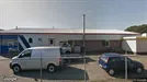 Commercial space for rent, Dalfsen, Overijssel, &lt;span class=&quot;blurred street&quot; onclick=&quot;ProcessAdRequest(3216020)&quot;&gt;&lt;span class=&quot;hint&quot;&gt;Zie straatnaam&lt;/span&gt;[xxxxxxxxxxxxx]&lt;/span&gt;