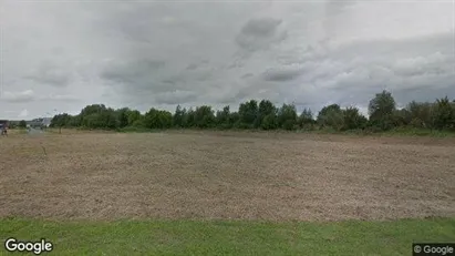 Bedrijfsruimtes for rent in Houten - Photo from Google Street View