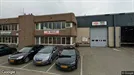 Commercial space for rent, Rotterdam Overschie, Rotterdam, &lt;span class=&quot;blurred street&quot; onclick=&quot;ProcessAdRequest(3216047)&quot;&gt;&lt;span class=&quot;hint&quot;&gt;Zie straatnaam&lt;/span&gt;[xxxxxxxxxxxxx]&lt;/span&gt;