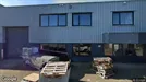 Kantoor for rent, Weesp, North Holland, &lt;span class=&quot;blurred street&quot; onclick=&quot;ProcessAdRequest(3216051)&quot;&gt;&lt;span class=&quot;hint&quot;&gt;Zie straatnaam&lt;/span&gt;[xxxxxxxxxxxxx]&lt;/span&gt;