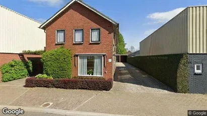 Bedrijfsruimtes for sale in Hengelo - Photo from Google Street View
