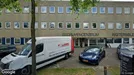Kantoor for rent, Enschede, Overijssel, &lt;span class=&quot;blurred street&quot; onclick=&quot;ProcessAdRequest(3216058)&quot;&gt;&lt;span class=&quot;hint&quot;&gt;Zie straatnaam&lt;/span&gt;[xxxxxxxxxxxxx]&lt;/span&gt;