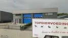 Commercial space for rent, Brummen, Gelderland, &lt;span class=&quot;blurred street&quot; onclick=&quot;ProcessAdRequest(3216157)&quot;&gt;&lt;span class=&quot;hint&quot;&gt;Zie straatnaam&lt;/span&gt;[xxxxxxxxxxxxx]&lt;/span&gt;