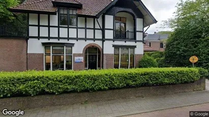 Kantorruimte for rent in Hilversum - Photo from Google Street View