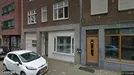 Commercial property for sale, Maastricht, Limburg, &lt;span class=&quot;blurred street&quot; onclick=&quot;ProcessAdRequest(3216179)&quot;&gt;&lt;span class=&quot;hint&quot;&gt;Zie straatnaam&lt;/span&gt;[xxxxxxxxxxxxx]&lt;/span&gt;