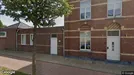 Commercial space for rent, Simpelveld, Limburg, &lt;span class=&quot;blurred street&quot; onclick=&quot;ProcessAdRequest(3216181)&quot;&gt;&lt;span class=&quot;hint&quot;&gt;Zie straatnaam&lt;/span&gt;[xxxxxxxxxxxxx]&lt;/span&gt;
