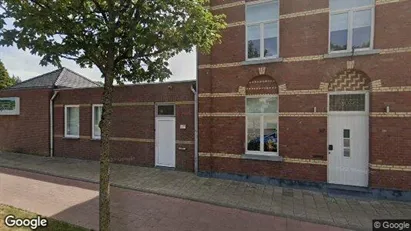 Bedrijfsruimtes for rent in Simpelveld - Photo from Google Street View