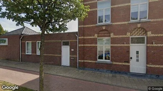 Bedrijfsruimtes for rent i Simpelveld - Foto uit Google Street View