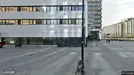 Kantoor for rent, Rotterdam Centrum, Rotterdam, &lt;span class=&quot;blurred street&quot; onclick=&quot;ProcessAdRequest(3216220)&quot;&gt;&lt;span class=&quot;hint&quot;&gt;Zie straatnaam&lt;/span&gt;[xxxxxxxxxxxxx]&lt;/span&gt;