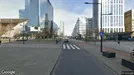 Kantoor for rent, Rotterdam Centrum, Rotterdam, &lt;span class=&quot;blurred street&quot; onclick=&quot;ProcessAdRequest(3216220)&quot;&gt;&lt;span class=&quot;hint&quot;&gt;Zie straatnaam&lt;/span&gt;[xxxxxxxxxxxxx]&lt;/span&gt;