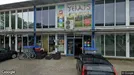 Kantoor for rent, Lelystad, Flevoland, &lt;span class=&quot;blurred street&quot; onclick=&quot;ProcessAdRequest(3216223)&quot;&gt;&lt;span class=&quot;hint&quot;&gt;Zie straatnaam&lt;/span&gt;[xxxxxxxxxxxxx]&lt;/span&gt;