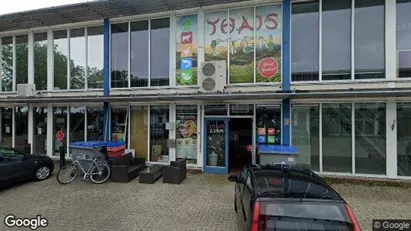 Kantorruimte for rent in Lelystad - Photo from Google Street View