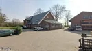 Kantoor for rent, Enschede, Overijssel, &lt;span class=&quot;blurred street&quot; onclick=&quot;ProcessAdRequest(3216231)&quot;&gt;&lt;span class=&quot;hint&quot;&gt;Zie straatnaam&lt;/span&gt;[xxxxxxxxxxxxx]&lt;/span&gt;