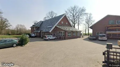 Kantorruimte for rent in Enschede - Photo from Google Street View