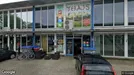 Kantoor for sale, Lelystad, Flevoland, &lt;span class=&quot;blurred street&quot; onclick=&quot;ProcessAdRequest(3216353)&quot;&gt;&lt;span class=&quot;hint&quot;&gt;Zie straatnaam&lt;/span&gt;[xxxxxxxxxxxxx]&lt;/span&gt;