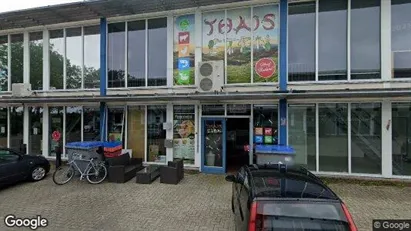 Kantorruimte for sale in Lelystad - Photo from Google Street View
