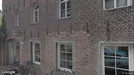 Kantoor for rent, Gorinchem, South Holland, &lt;span class=&quot;blurred street&quot; onclick=&quot;ProcessAdRequest(3216369)&quot;&gt;&lt;span class=&quot;hint&quot;&gt;Zie straatnaam&lt;/span&gt;[xxxxxxxxxxxxx]&lt;/span&gt;
