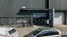 Kantoor for rent, Groningen, Groningen (region), &lt;span class=&quot;blurred street&quot; onclick=&quot;ProcessAdRequest(3216370)&quot;&gt;&lt;span class=&quot;hint&quot;&gt;Zie straatnaam&lt;/span&gt;[xxxxxxxxxxxxx]&lt;/span&gt;