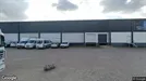 Commercial space for rent, Amersfoort, Province of Utrecht, &lt;span class=&quot;blurred street&quot; onclick=&quot;ProcessAdRequest(3216962)&quot;&gt;&lt;span class=&quot;hint&quot;&gt;Zie straatnaam&lt;/span&gt;[xxxxxxxxxxxxx]&lt;/span&gt;