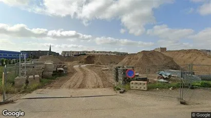 Bedrijfsruimtes for rent in Zutphen - Photo from Google Street View