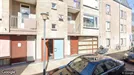 Kantoor for rent, Gorinchem, South Holland, &lt;span class=&quot;blurred street&quot; onclick=&quot;ProcessAdRequest(3216973)&quot;&gt;&lt;span class=&quot;hint&quot;&gt;Zie straatnaam&lt;/span&gt;[xxxxxxxxxxxxx]&lt;/span&gt;