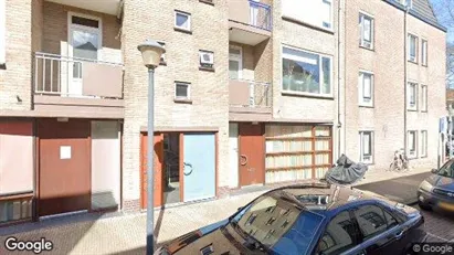 Kantorruimte for rent in Gorinchem - Photo from Google Street View
