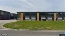 Commercial space for rent, Westland, South Holland, &lt;span class=&quot;blurred street&quot; onclick=&quot;ProcessAdRequest(3216974)&quot;&gt;&lt;span class=&quot;hint&quot;&gt;Zie straatnaam&lt;/span&gt;[xxxxxxxxxxxxx]&lt;/span&gt;