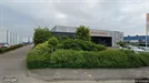 Commercial property for sale, Duiven, Gelderland, &lt;span class=&quot;blurred street&quot; onclick=&quot;ProcessAdRequest(3216977)&quot;&gt;&lt;span class=&quot;hint&quot;&gt;Zie straatnaam&lt;/span&gt;[xxxxxxxxxxxxx]&lt;/span&gt;
