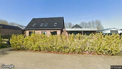 Bedrijfsruimtes for sale in West Maas en Waal - Photo from Google Street View