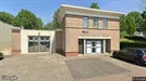 Kantoor for sale, Dordrecht, South Holland, &lt;span class=&quot;blurred street&quot; onclick=&quot;ProcessAdRequest(3216980)&quot;&gt;&lt;span class=&quot;hint&quot;&gt;Zie straatnaam&lt;/span&gt;[xxxxxxxxxxxxx]&lt;/span&gt;