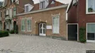 Kantoor for sale, Deventer, Overijssel, &lt;span class=&quot;blurred street&quot; onclick=&quot;ProcessAdRequest(3216981)&quot;&gt;&lt;span class=&quot;hint&quot;&gt;Zie straatnaam&lt;/span&gt;[xxxxxxxxxxxxx]&lt;/span&gt;