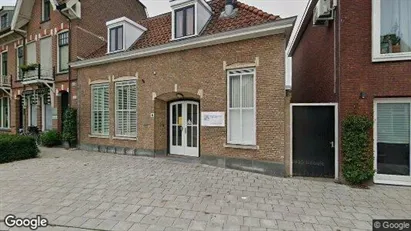 Kantorruimte for sale in Deventer - Photo from Google Street View