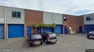 Commercial space for rent, Zaanstad, North Holland, &lt;span class=&quot;blurred street&quot; onclick=&quot;ProcessAdRequest(3217269)&quot;&gt;&lt;span class=&quot;hint&quot;&gt;Zie straatnaam&lt;/span&gt;[xxxxxxxxxxxxx]&lt;/span&gt;