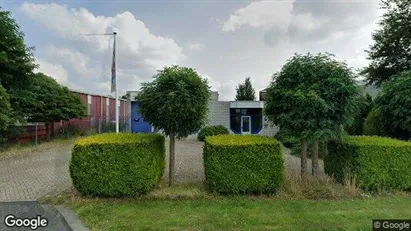 Kantorruimte for rent in Roerdalen - Photo from Google Street View