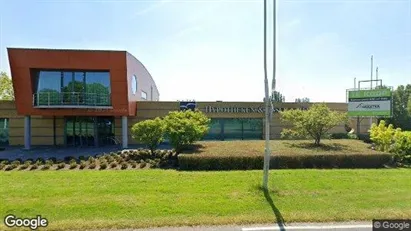 Kantorruimte for sale in Súdwest-Fryslân - Photo from Google Street View