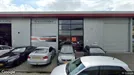 Commercial property for sale, Hulst, Zeeland, &lt;span class=&quot;blurred street&quot; onclick=&quot;ProcessAdRequest(3217274)&quot;&gt;&lt;span class=&quot;hint&quot;&gt;Zie straatnaam&lt;/span&gt;[xxxxxxxxxxxxx]&lt;/span&gt;