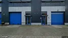 Commercial space for rent, Lansingerland, South Holland, &lt;span class=&quot;blurred street&quot; onclick=&quot;ProcessAdRequest(3217315)&quot;&gt;&lt;span class=&quot;hint&quot;&gt;Zie straatnaam&lt;/span&gt;[xxxxxxxxxxxxx]&lt;/span&gt;