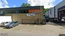 Commercial property for sale, Zwijndrecht, South Holland, &lt;span class=&quot;blurred street&quot; onclick=&quot;ProcessAdRequest(3217352)&quot;&gt;&lt;span class=&quot;hint&quot;&gt;Zie straatnaam&lt;/span&gt;[xxxxxxxxxxxxx]&lt;/span&gt;