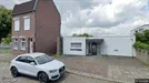 Commercial space for rent, Heerlen, Limburg, &lt;span class=&quot;blurred street&quot; onclick=&quot;ProcessAdRequest(3217382)&quot;&gt;&lt;span class=&quot;hint&quot;&gt;Zie straatnaam&lt;/span&gt;[xxxxxxxxxxxxx]&lt;/span&gt;