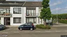 Commercial space for rent, Kerkrade, Limburg, &lt;span class=&quot;blurred street&quot; onclick=&quot;ProcessAdRequest(3217506)&quot;&gt;&lt;span class=&quot;hint&quot;&gt;Zie straatnaam&lt;/span&gt;[xxxxxxxxxxxxx]&lt;/span&gt;
