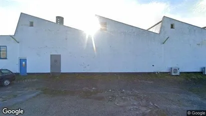 Producties for rent in Lynge - Photo from Google Street View