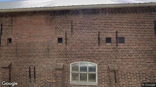 Kantorruimte for rent i IJsselstein - Foto uit Google Street View