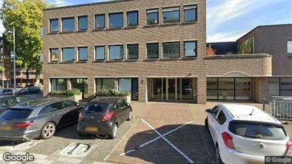 Kantorruimte for rent in Amersfoort - Photo from Google Street View