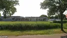 Commercial space for rent, Nieuwegein, Province of Utrecht, &lt;span class=&quot;blurred street&quot; onclick=&quot;ProcessAdRequest(3218626)&quot;&gt;&lt;span class=&quot;hint&quot;&gt;Zie straatnaam&lt;/span&gt;[xxxxxxxxxxxxx]&lt;/span&gt;