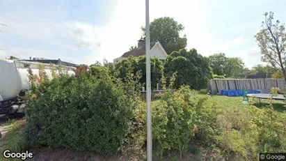 Bedrijfsruimtes for rent in Oldenzaal - Photo from Google Street View